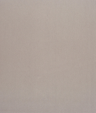 ���� Casadeco So White 3 2175910