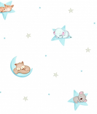 ���� Aura Pippo 450-1