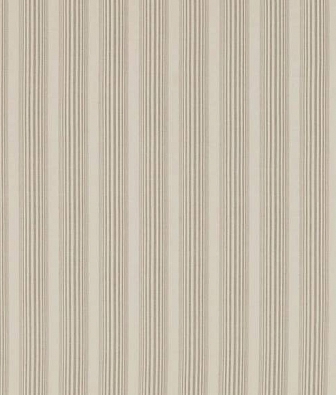 Threads Great Stripes ED85310/210