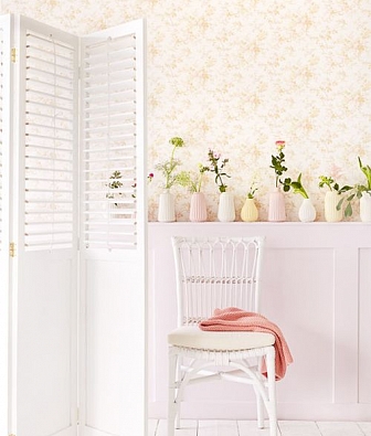 ���� Eijffinger Chambord New 361032