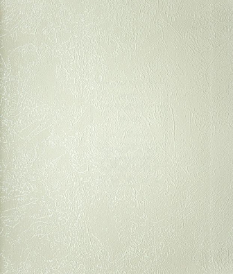 ���� Decoro Pareti Alfaro 86101