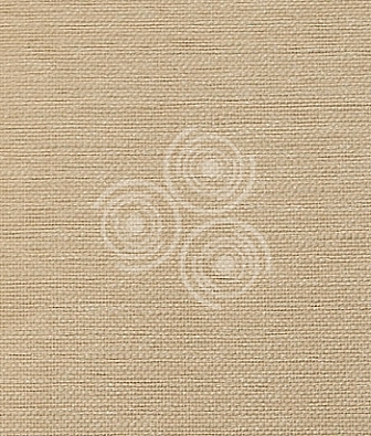 ���� Ralph Lauren Luxury Textures LWP64395W