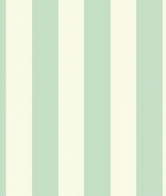  York Waverly Stripes SV2605