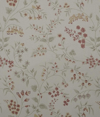 ���� Bernardo Bartalucci Marisa 84251-8