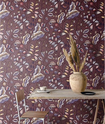 ���� Khroma Bahia Zoom HIA006