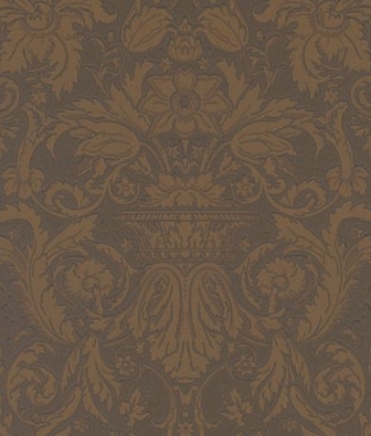 ���� Ralph Lauren Archival English Papers 2 LWP65710W