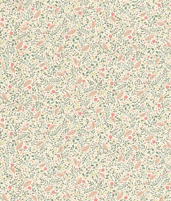 ���� Rasch Beltesto 795011