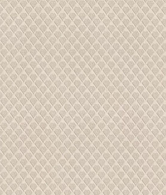  Alessandro Allori Breeze RDT2208-2