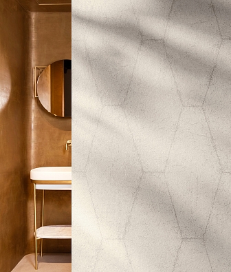 ���� Emil&Hugo Contempo 302638