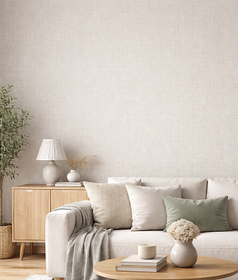 ���� Architector Haven KT81891