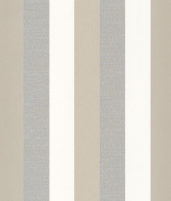 ���� Casamance Misura 74491640