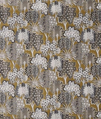 Prestigious Textiles Journal 3928/922