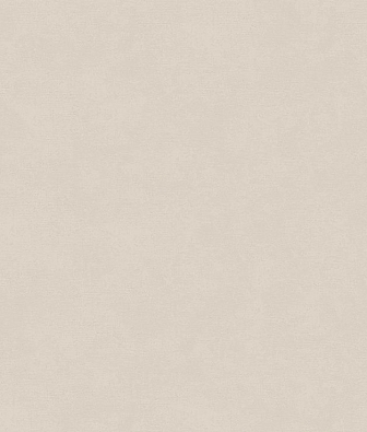 ���� Marburg The new Bombay 30111