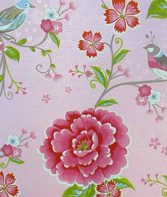 ���� Eijffinger Pip Studio 5 300160