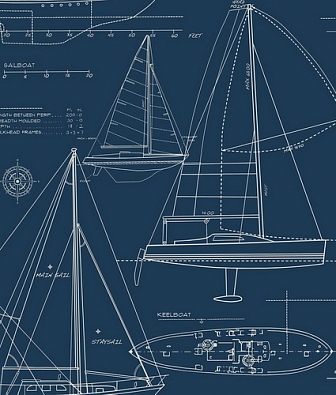  KT-Exclusive Yacht Club YC61312