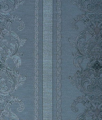  KT-Exclusive Caesar KTE06038