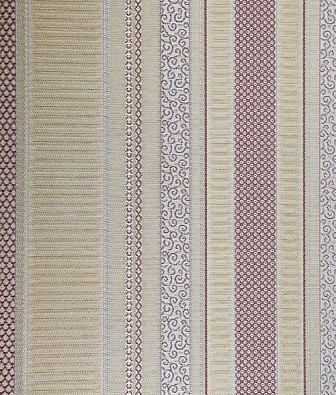  Epoca Wallcoverings Teatro KTE07005