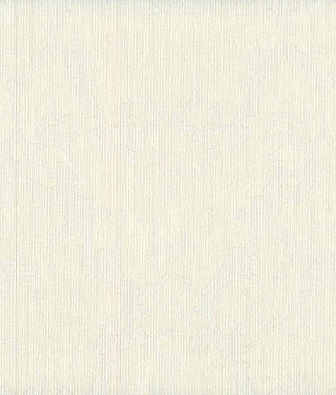  ProSpero Gran Deluxe 17608
