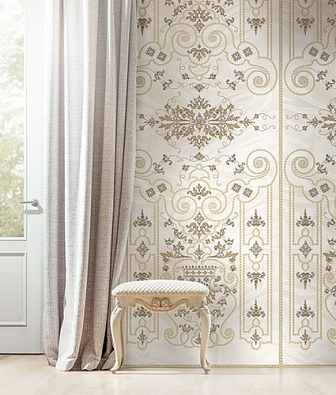  Loymina Sialia Q2 001