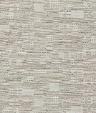 ���� Calcutta Pastels 516007