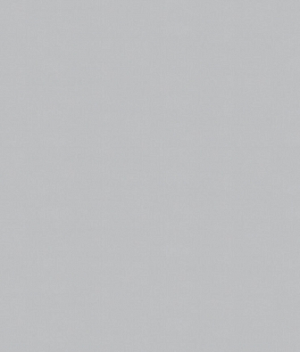 ���� Artsimple Mixture Textile A101211