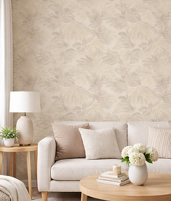 ���� Architector Haven KT81813