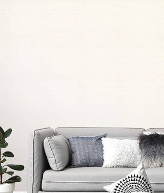 ���� Harlequin Book of Little Treasures 112639