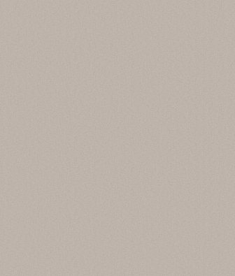 ���� Brewster New Creator 4 BCR1804077