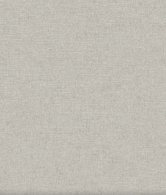  Grandeco Artist R162018