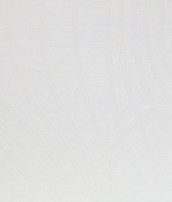 ���� Marburg Patent Decor 3D 9452