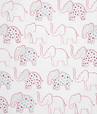 ���� ProSpero Summer Camp 7287 01 61