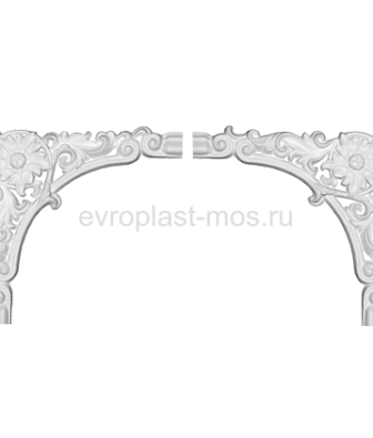 Europlast ������� �������� 1.52.375