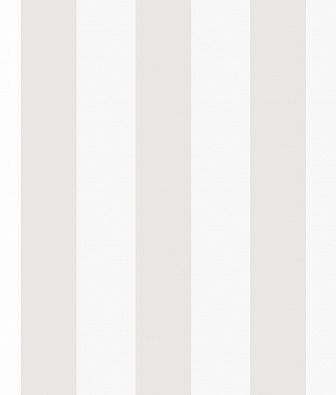 ���� Casadeco So White 3 68060010