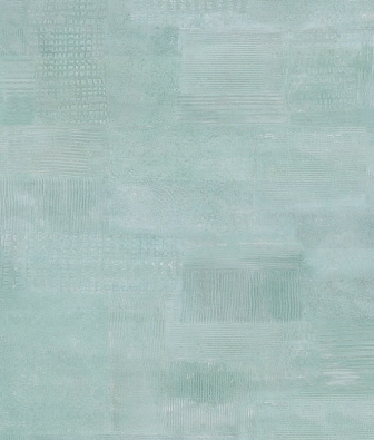 ���� Marburg Fresh Up 88994