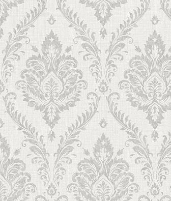  Grandeco Maison MN 3206
