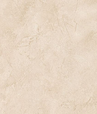 ���� Aura Texture Style TE29317