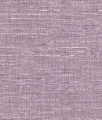 ���� Prestigious Textiles Pure 1930-153