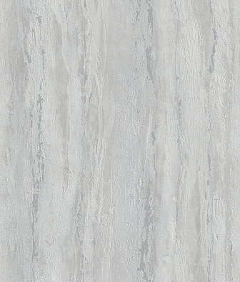 ���� Marburg City Charm 35060