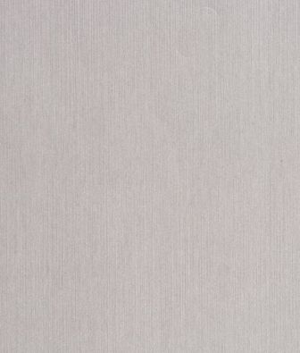 ���� Casamance Select VI 9440153