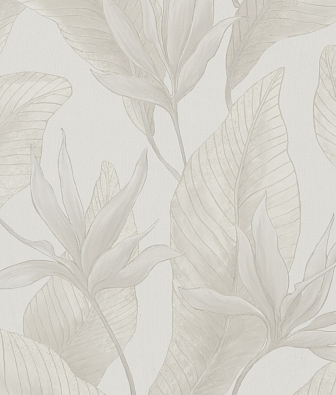 ���� Marburg Bloom 36362