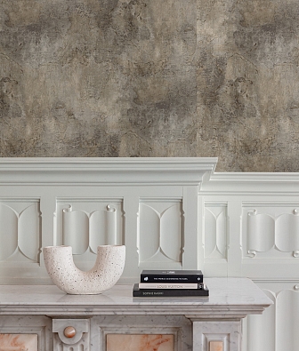 ���� Grandeco Icon 191702