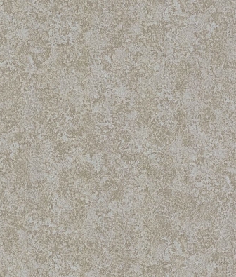  Decori Decori Carrara 82635