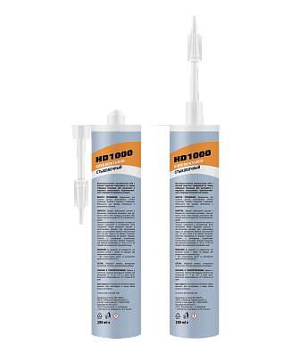 ���� ��� �������  Hi Wood HD1000 ��������-�����������