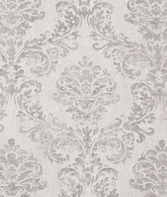 ���� Aquarelle Callista 81803