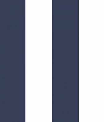  Aura Simply Stripes SH34555