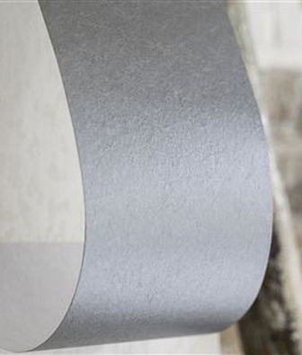 ���� Designers Guild Surabaya P502-35