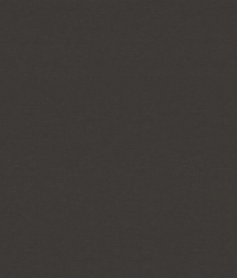 ���� Brewster New Creator 4 BCR1804061