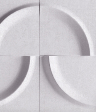 ���� Marburg Shades Iconic 34468