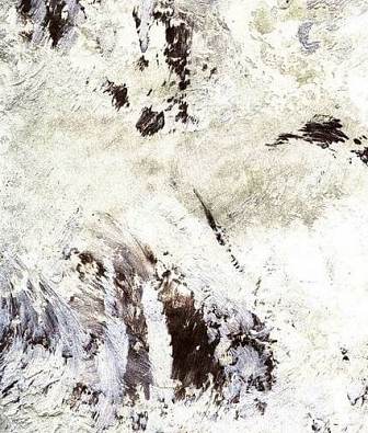 ���� Arlin Alchimia 6