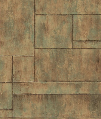 ���� Seabrook Metal Works MW31606